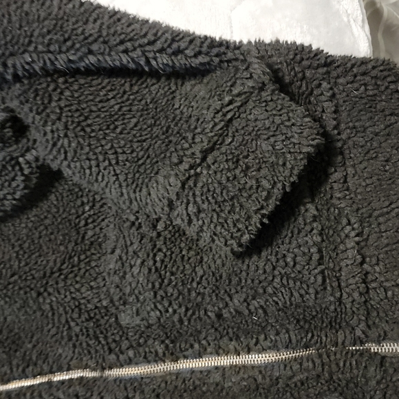 Jacket - Picture 3 of 3